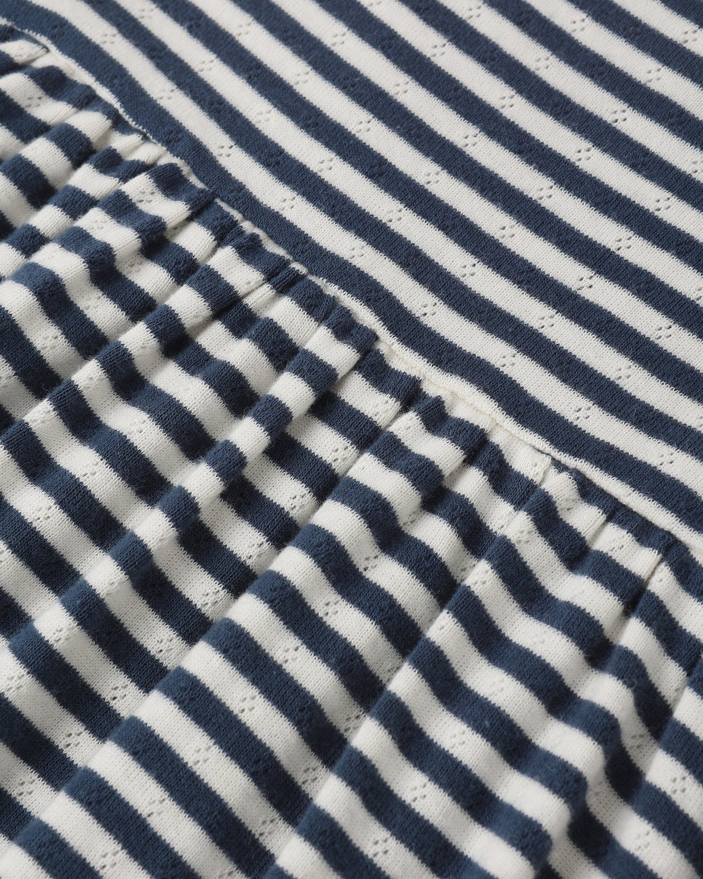 Lea Dress