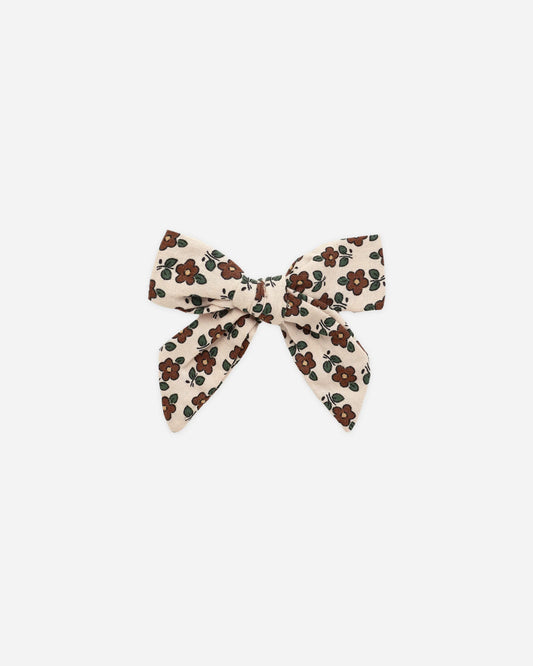 Bow - Harvest Floral