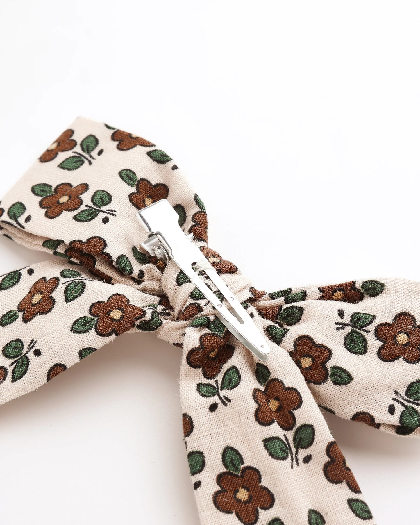 Bow - Harvest Floral