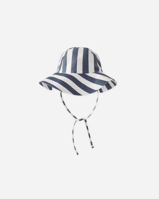 Floppy Swim Hat