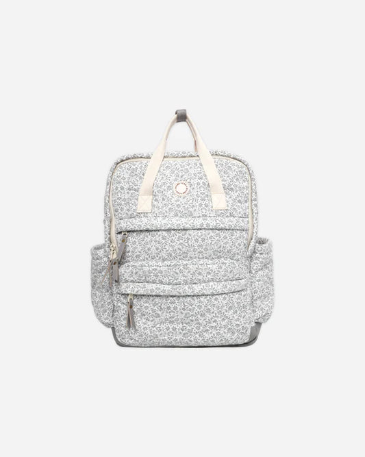 Backpack - Ditsy