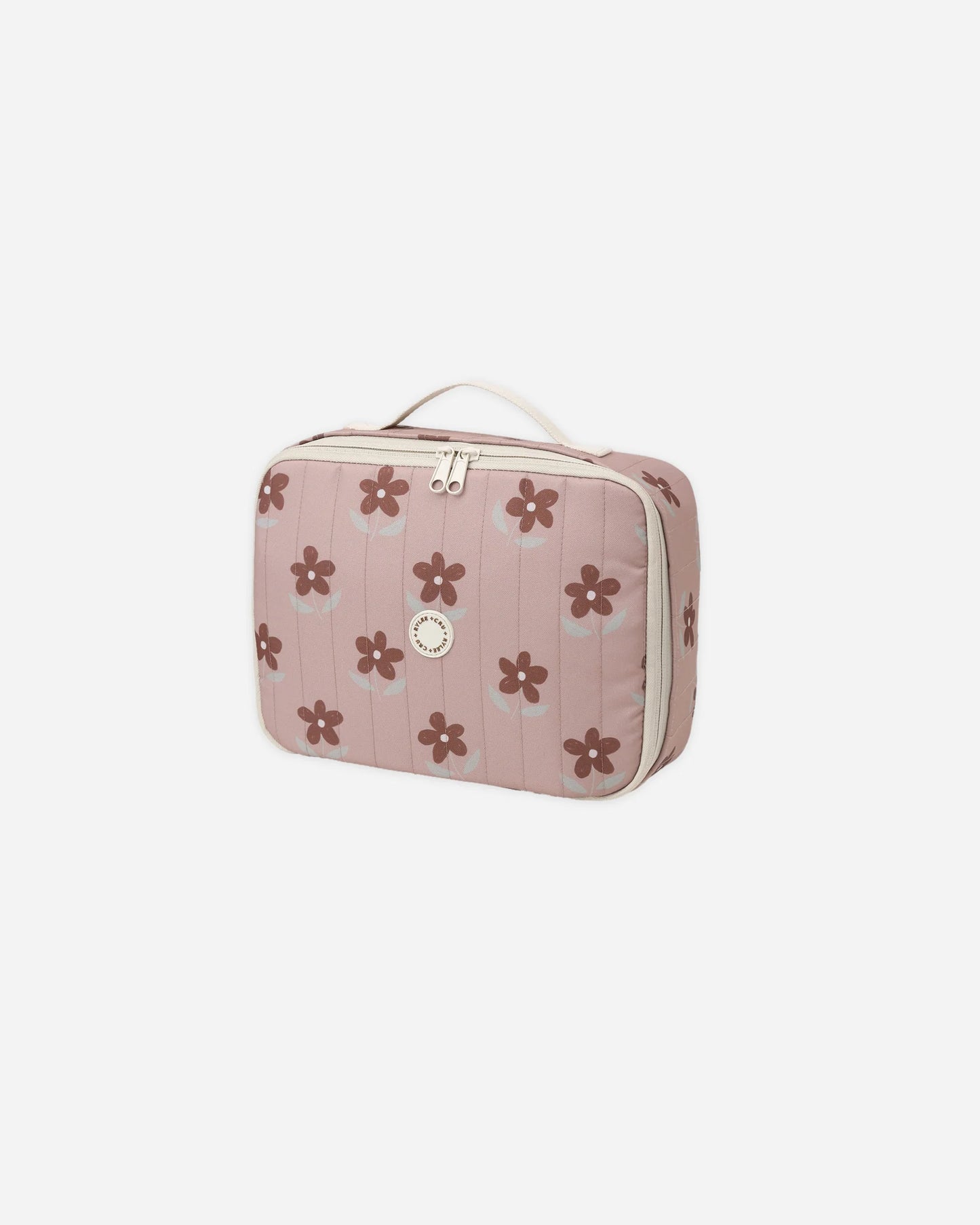 Lunch Bag - Little Daisy