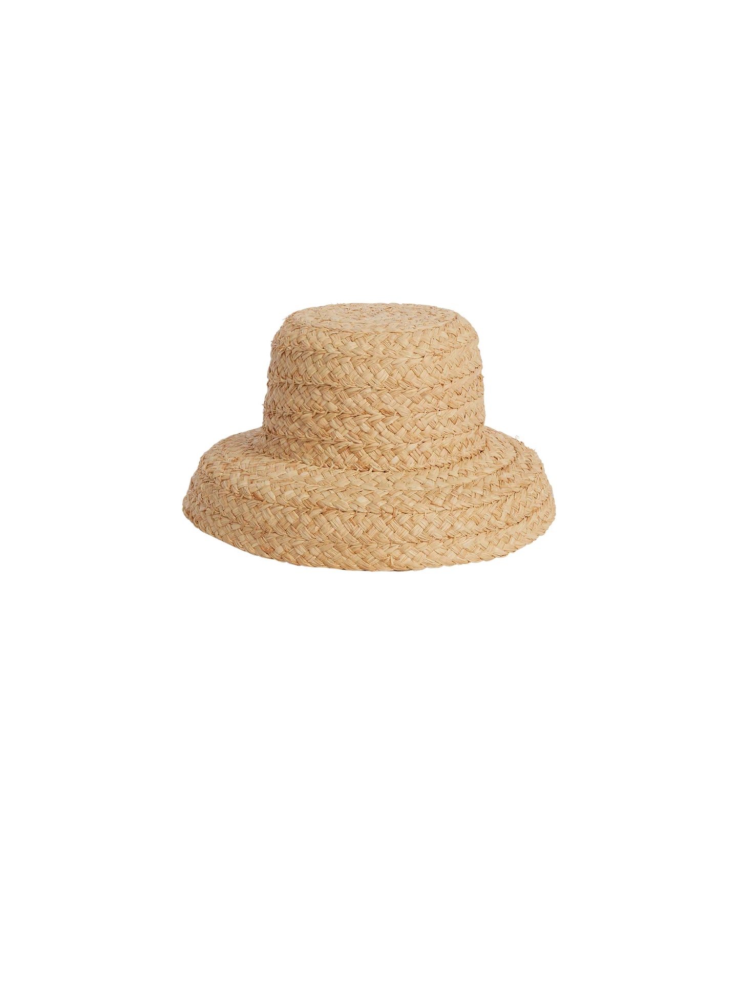 Garden Hat