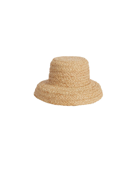 Garden Hat