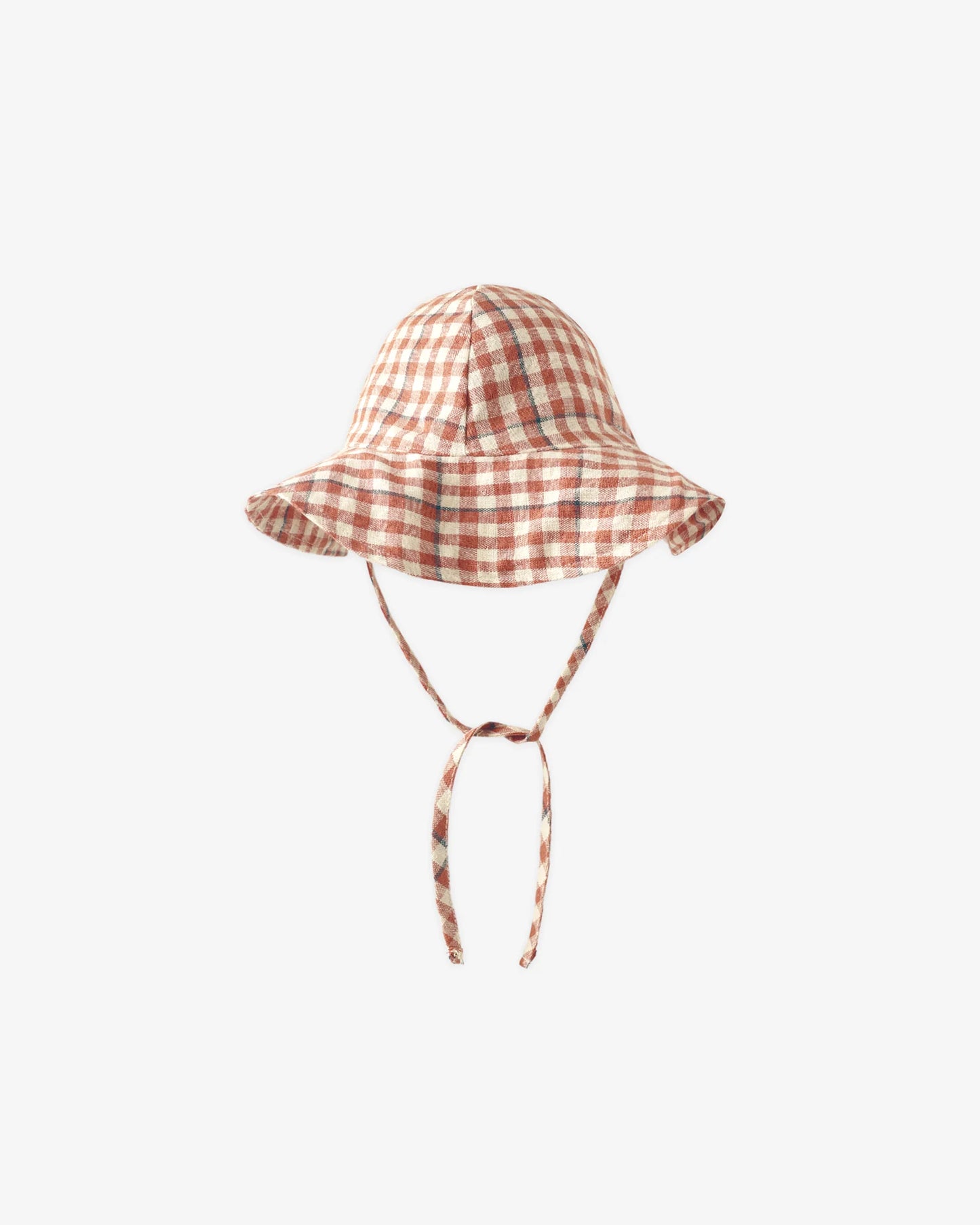 Floppy Sun Hat