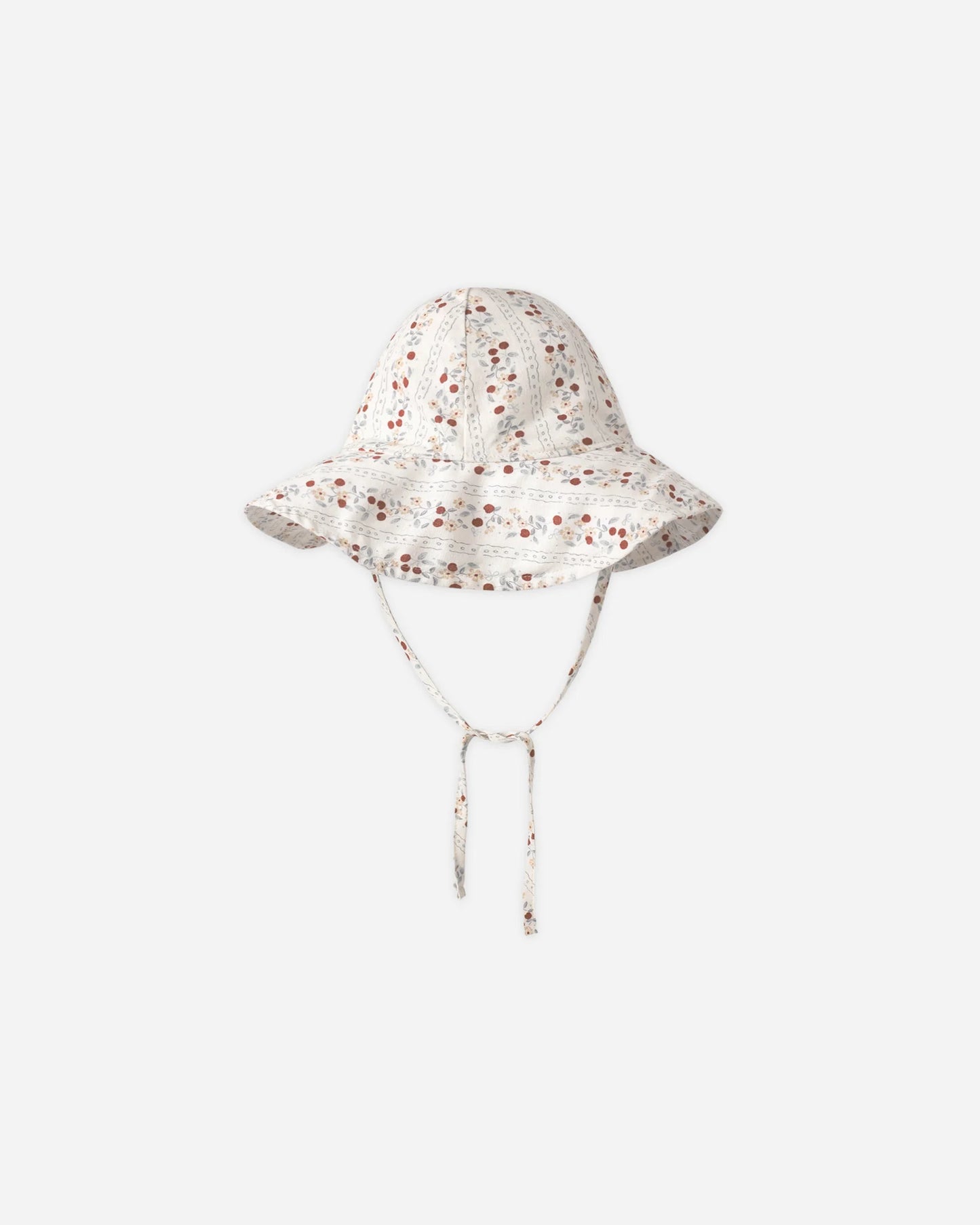 Floppy Sun Hat