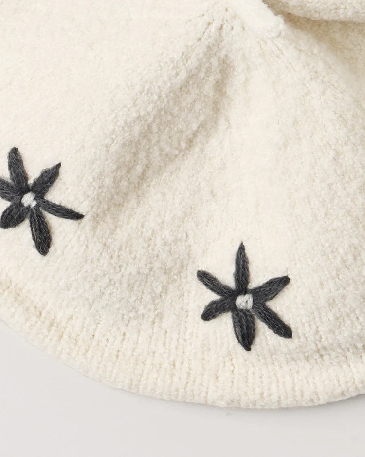 Tulip Beret