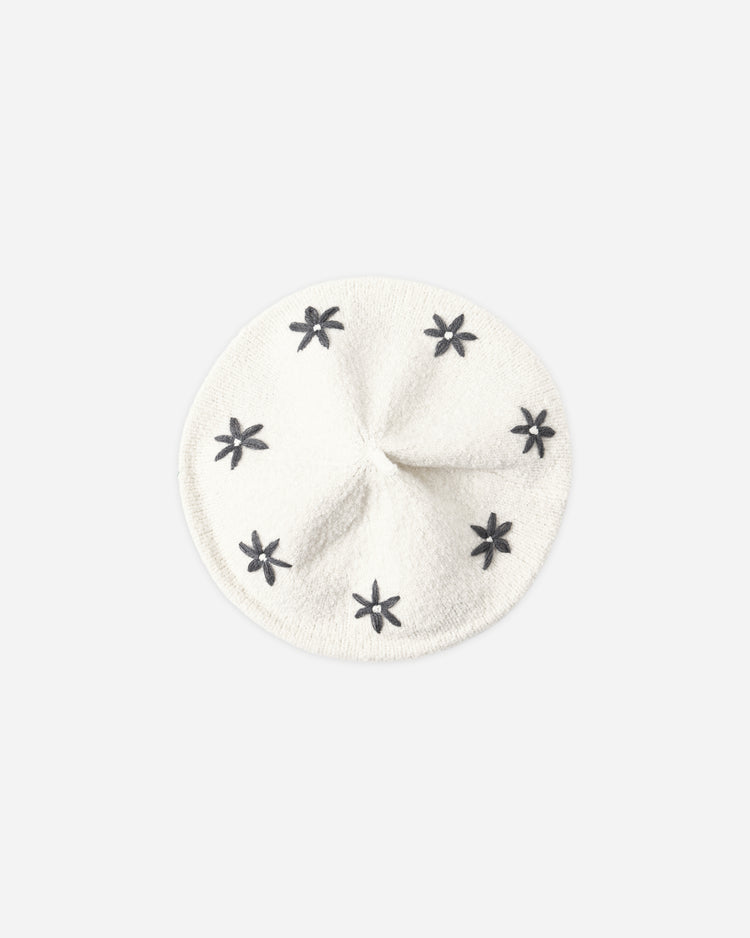 Tulip Beret