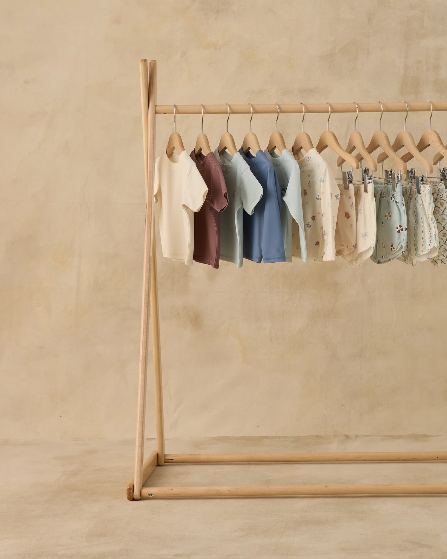 Long Sleeve Rashguard