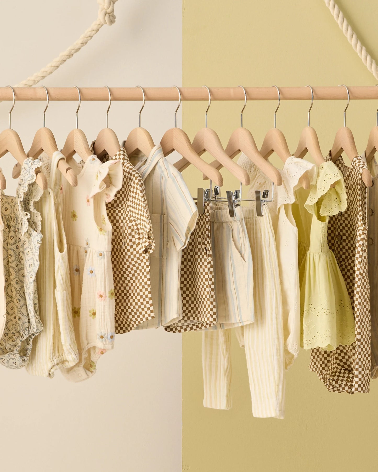 Collared Short Sleeve Shirt