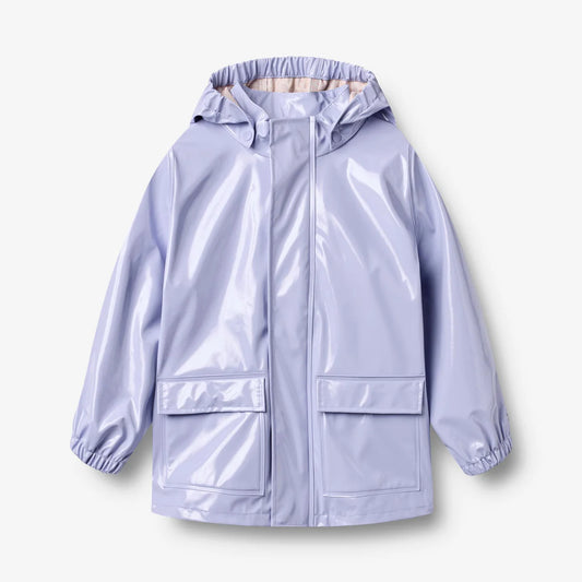 Rainwear Ollo Jacket