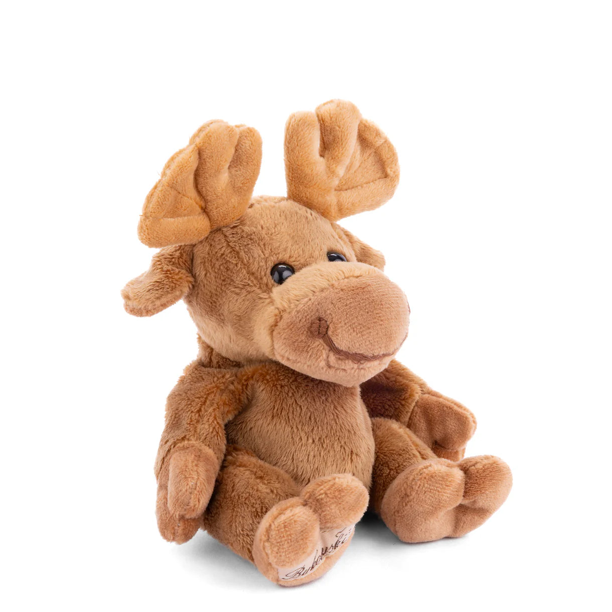 Runis - Moose