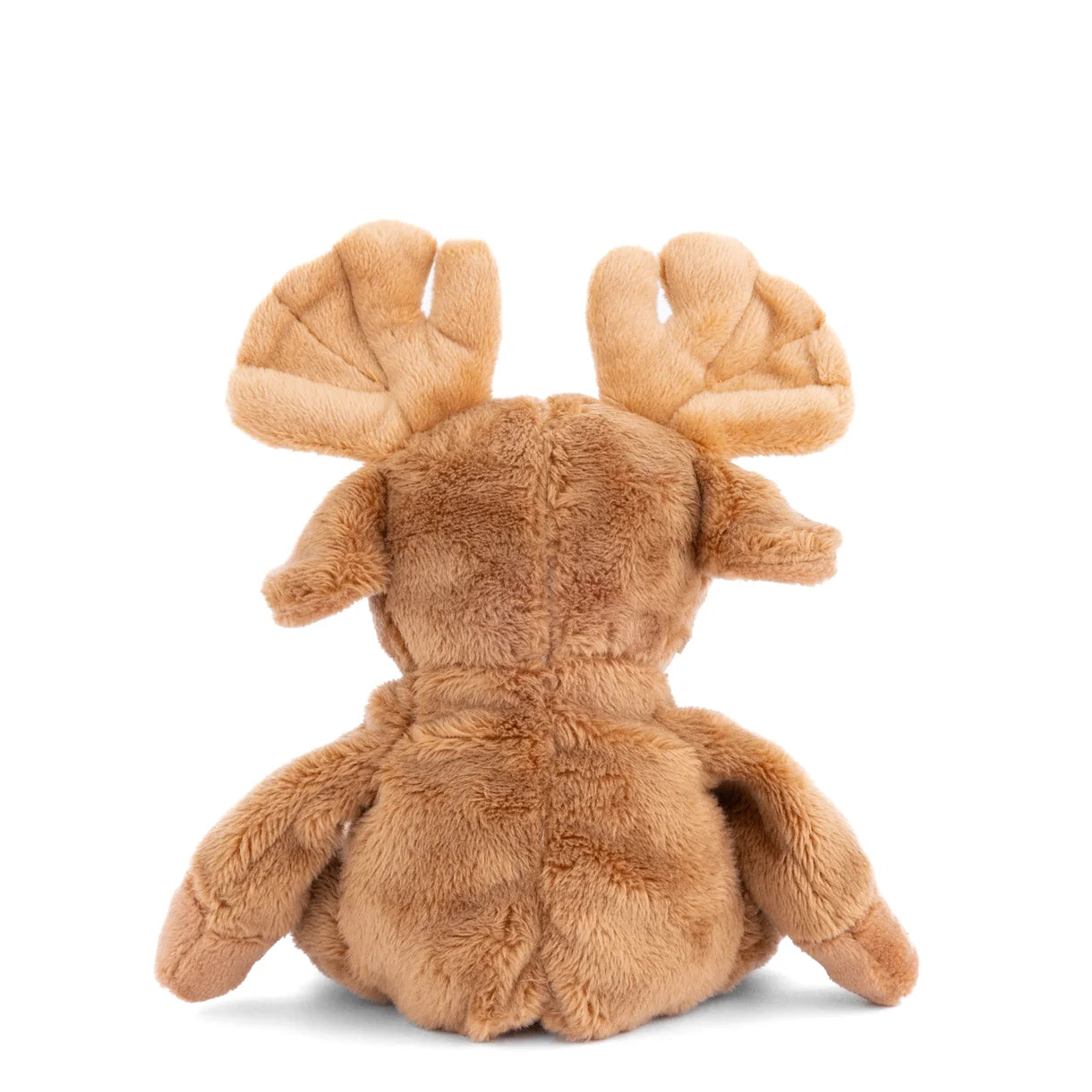Runis - Moose
