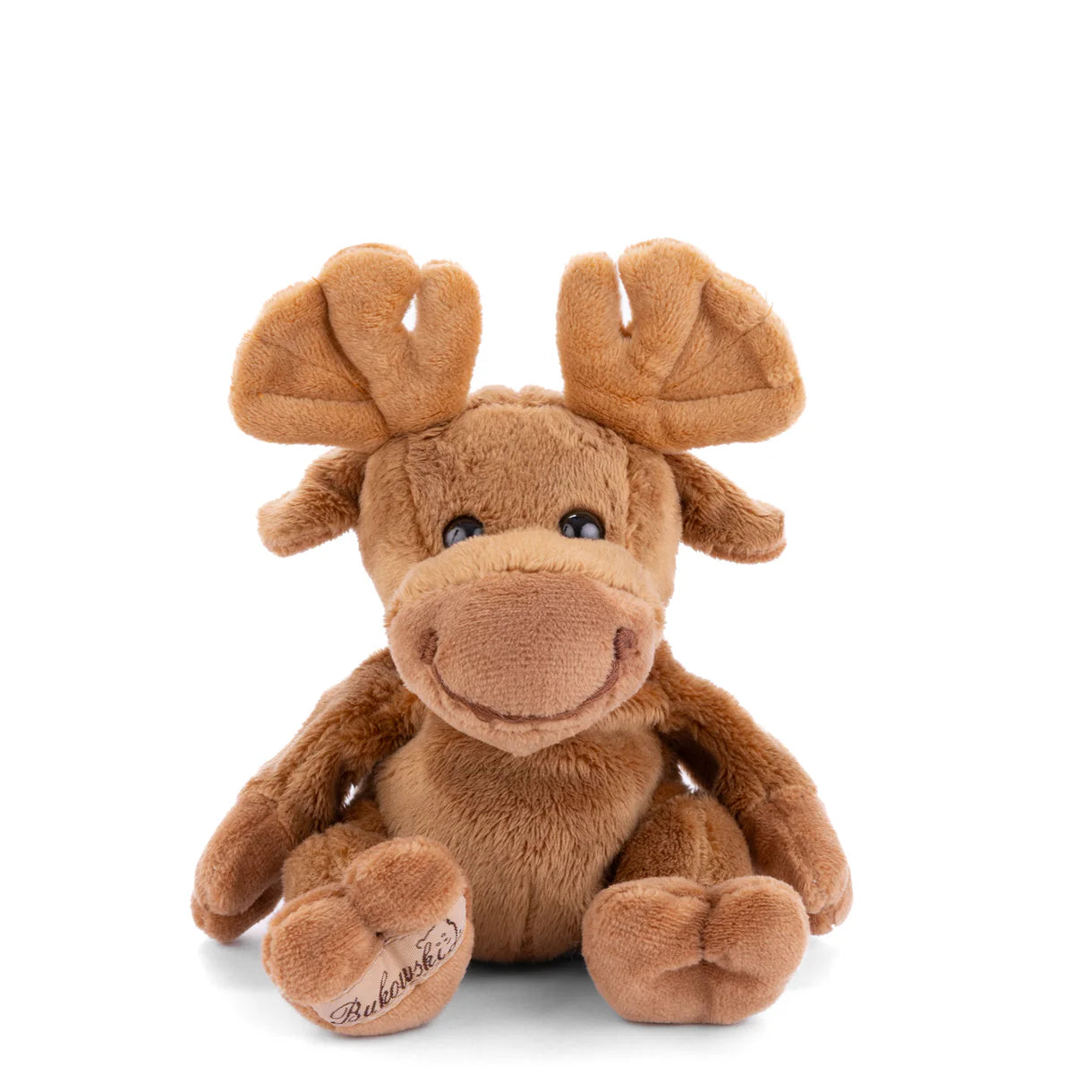 Runis - Moose