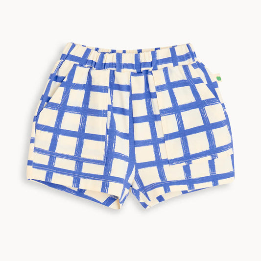 Sailor Shorts Kids