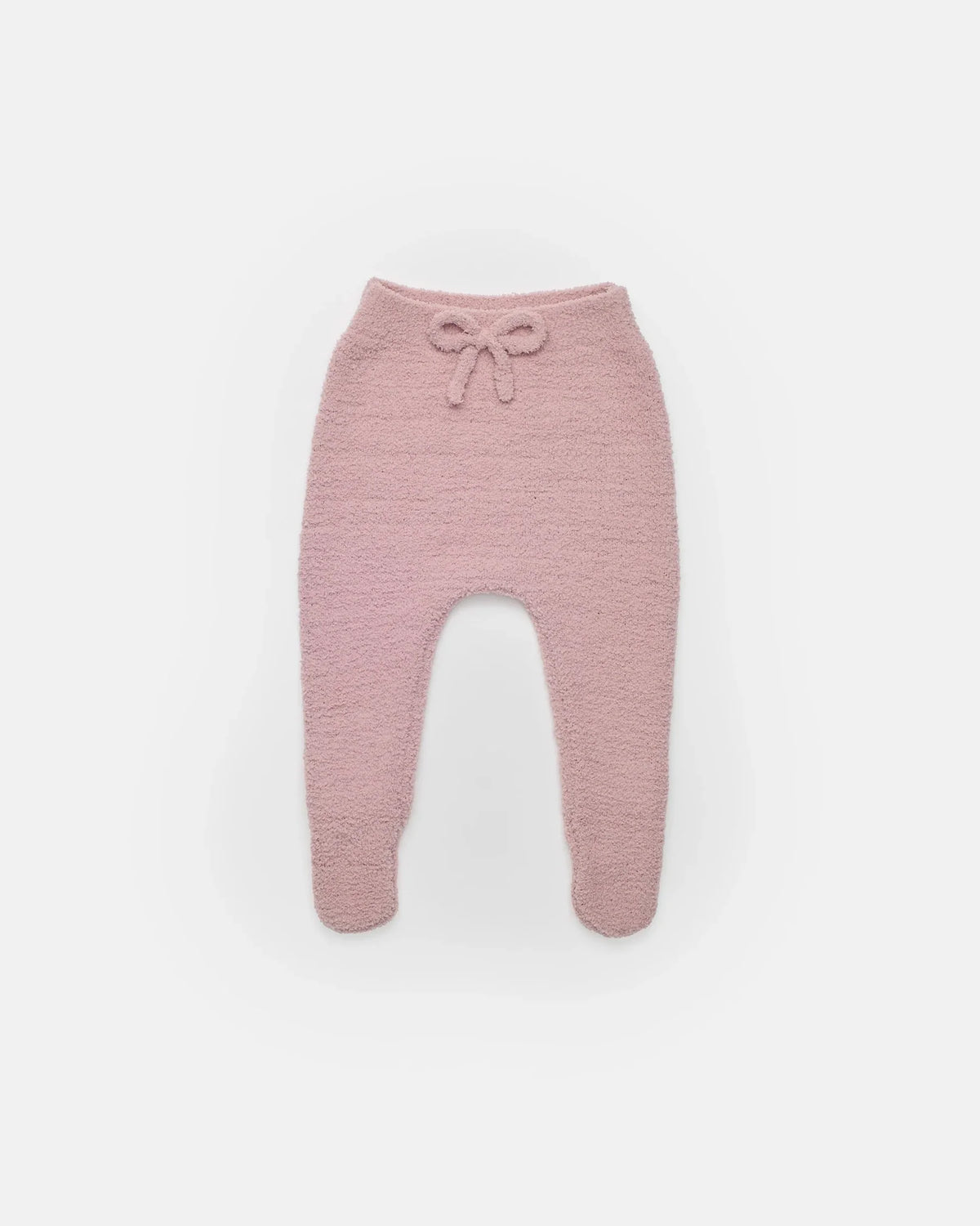Infant Set Fuzzy
