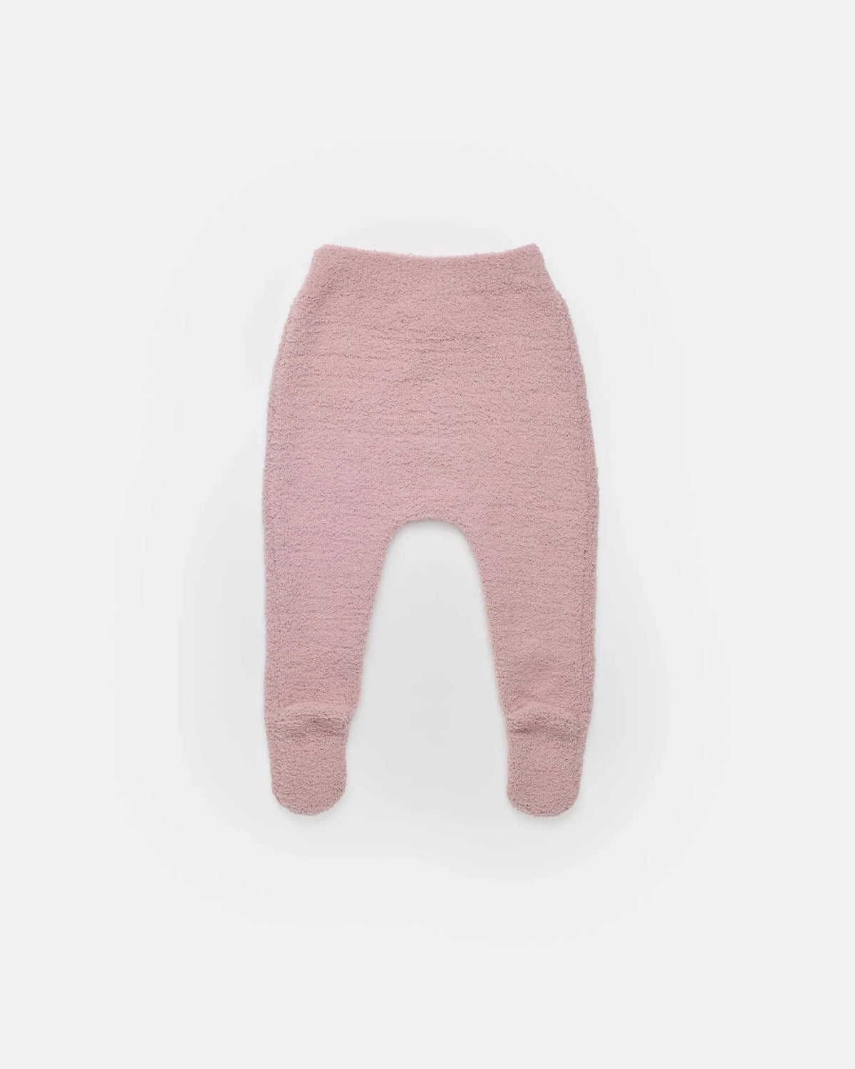 Infant Set Fuzzy