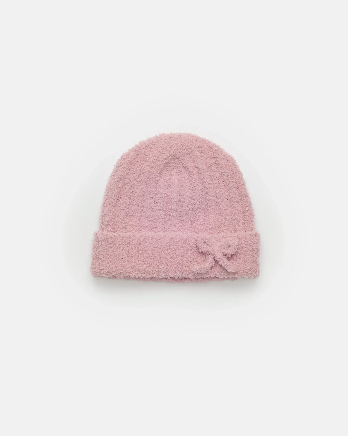 Infant Set Fuzzy