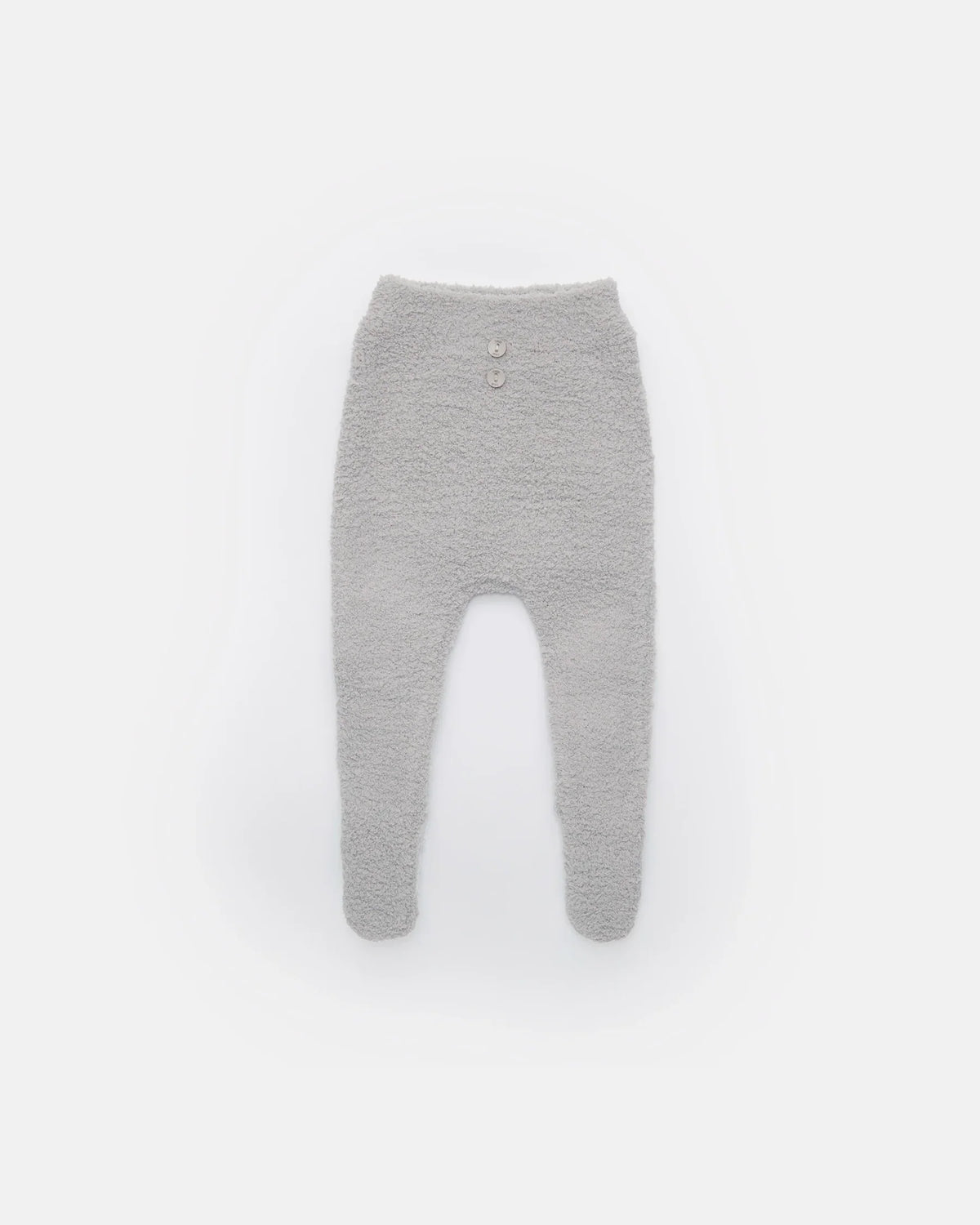 Infant Set Fuzzy