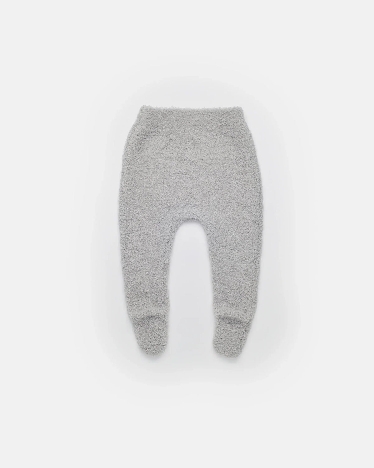 Infant Set Fuzzy