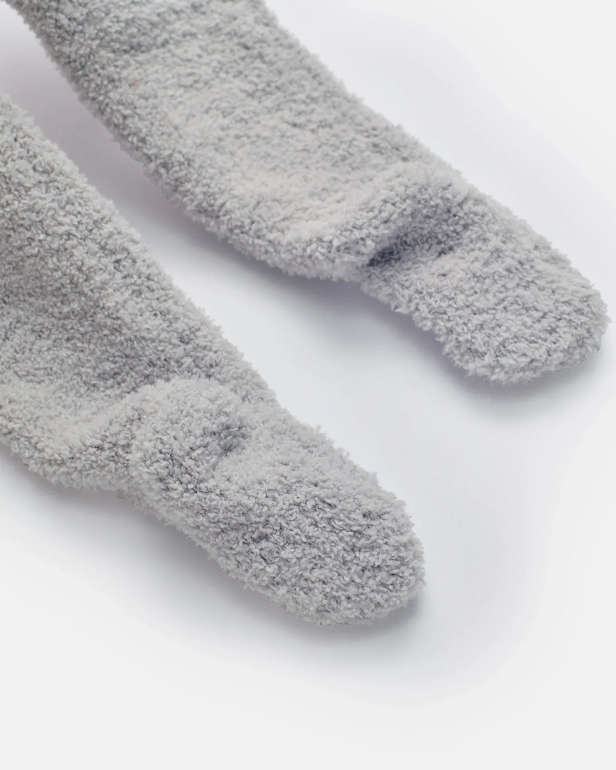 Infant Set Fuzzy