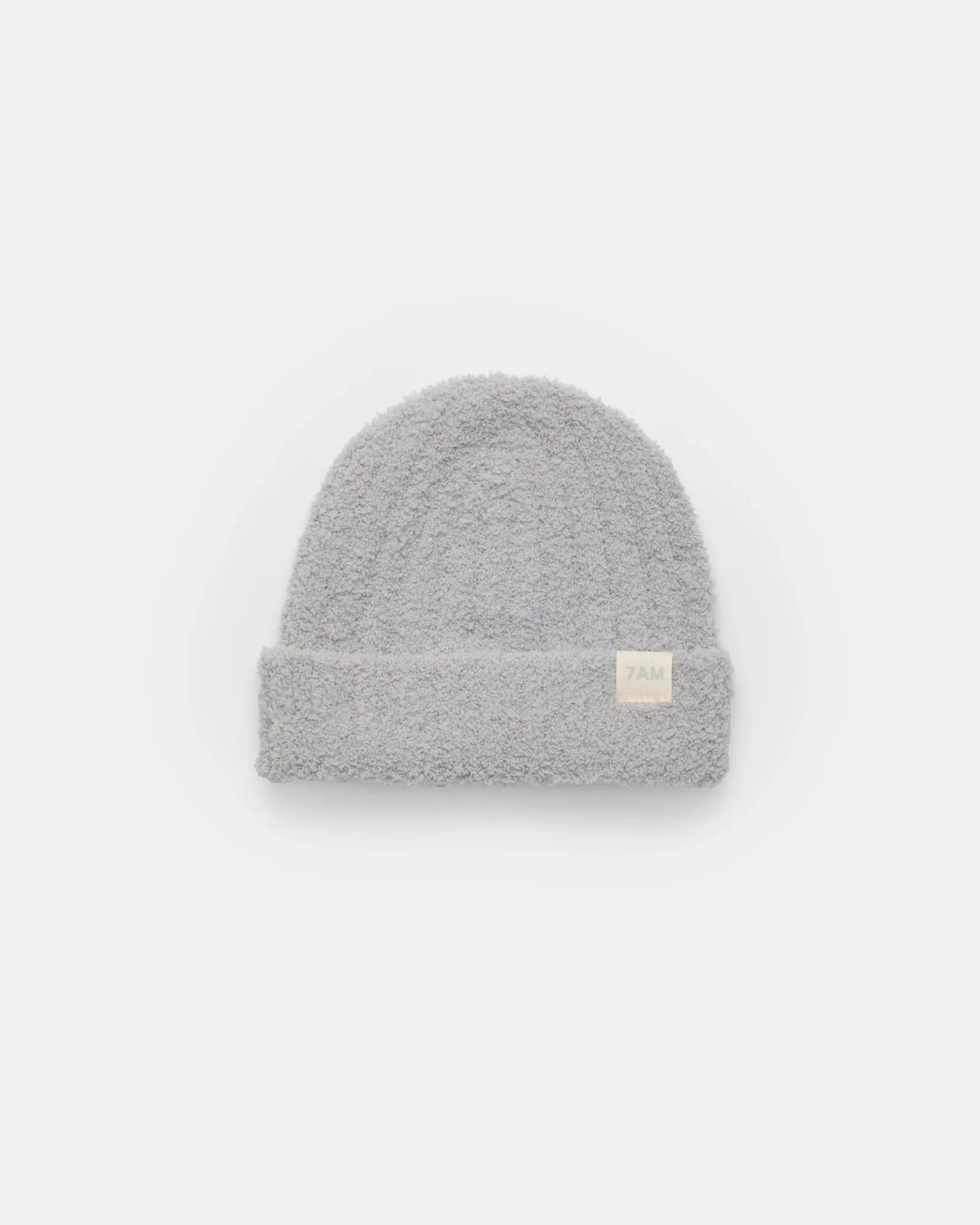 Infant Set Fuzzy
