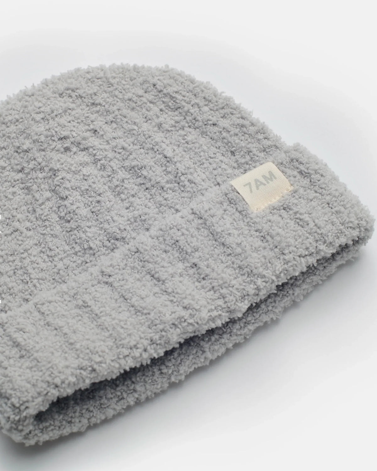 Infant Set Fuzzy