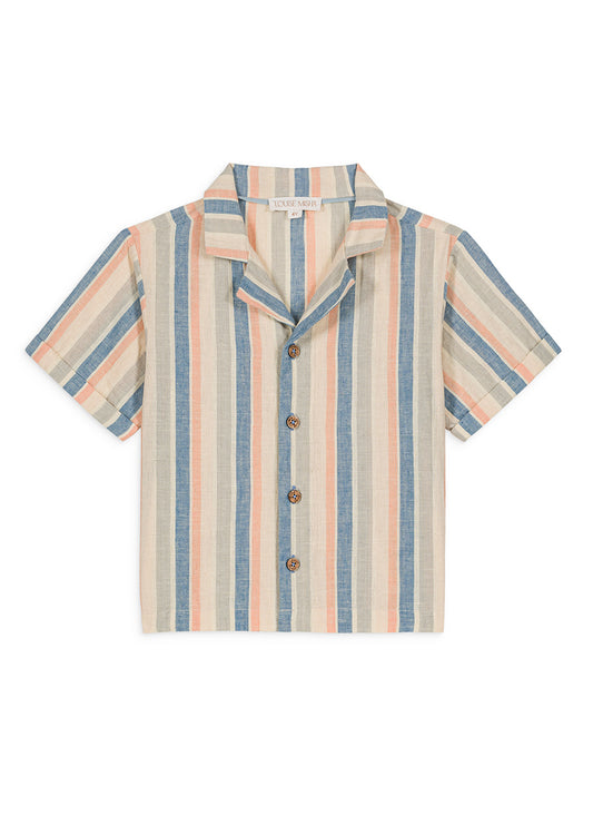 Shirt Alov