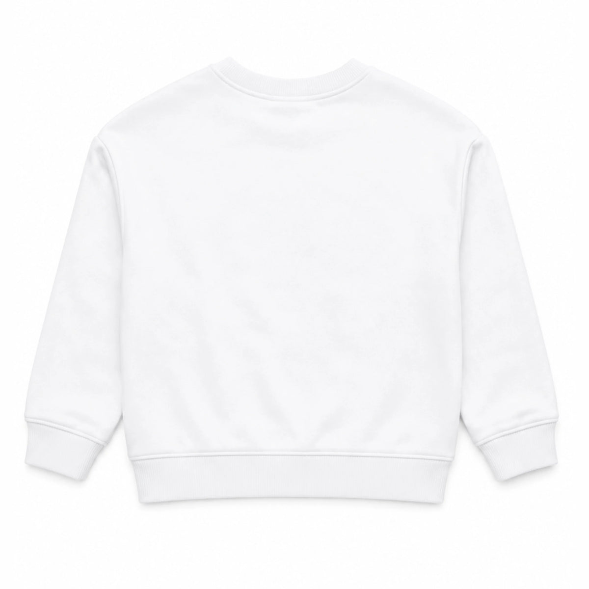 Caddie Sweatshirt - 2T