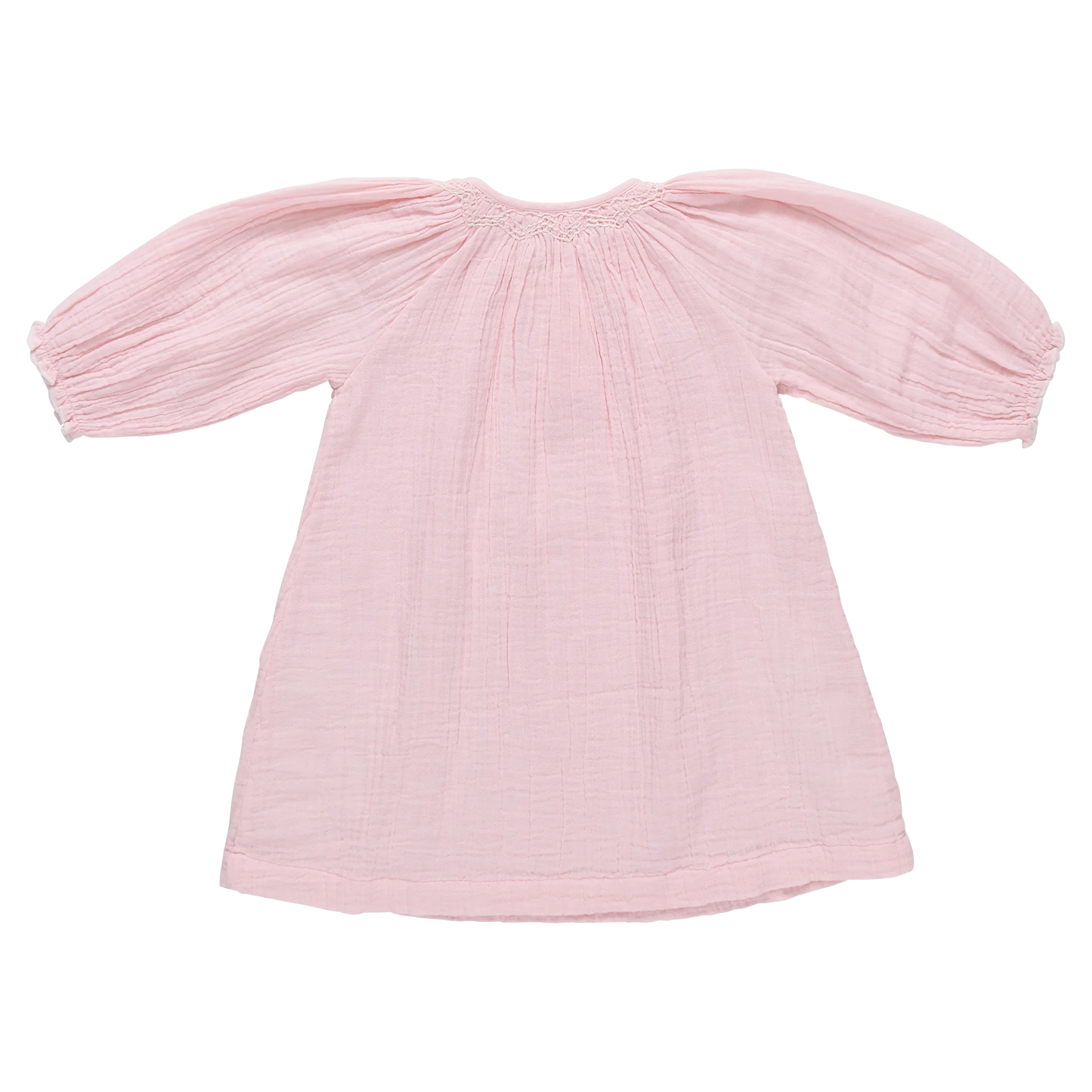 Girls Ava Dress