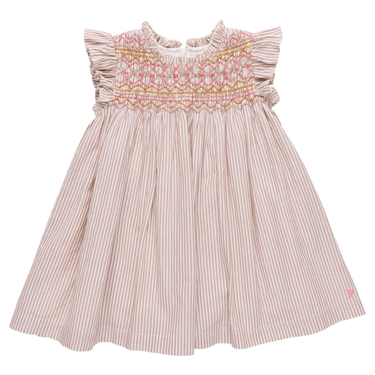 Girls Stevie Dress