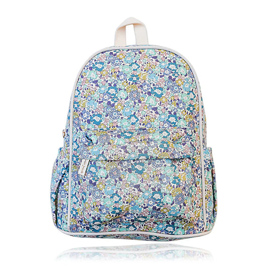 Suzanne Liberty London Backpack