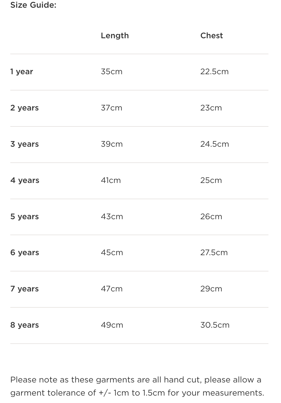 Organic Cotton Modal Elastane Singlet