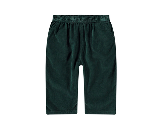 Sois - Woven Pants