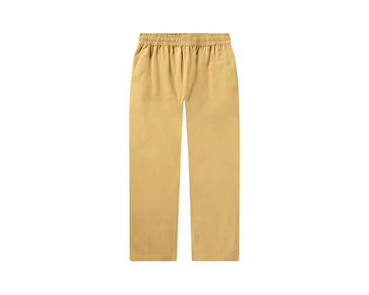 Amor -Shorts S