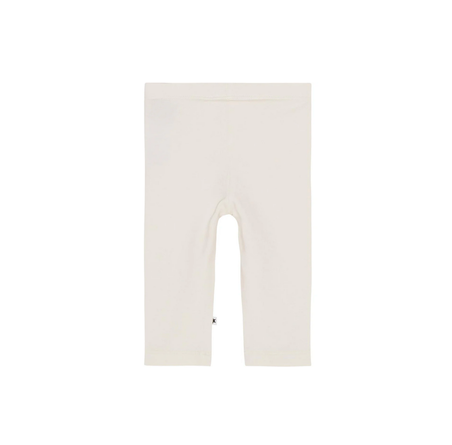 Nette Solid Leggings