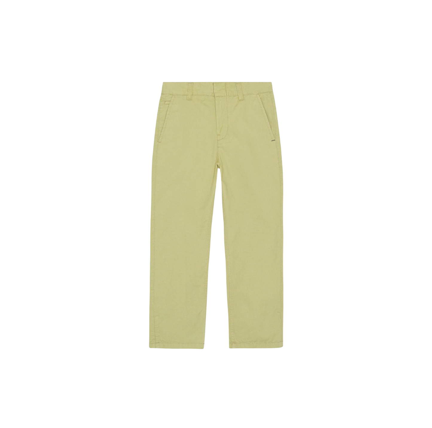 Ace Pants