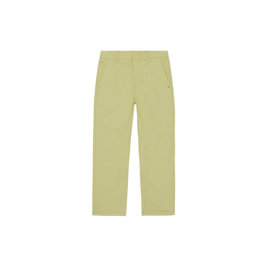 Ace Pants