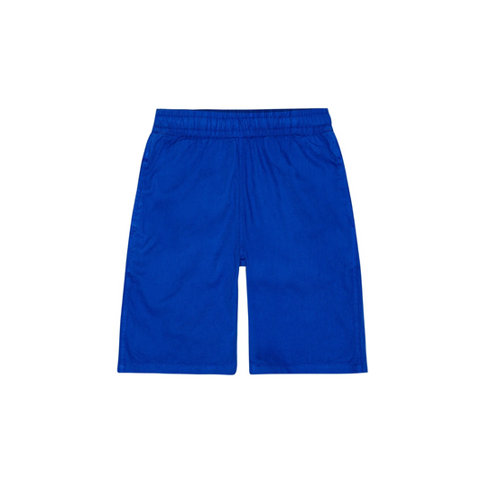 Arrow Shorts