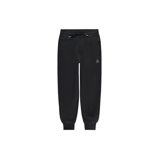 Alvar Pants