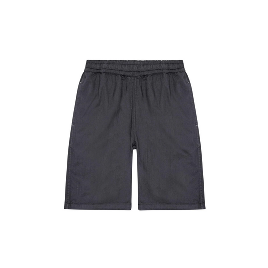 Arrow Shorts