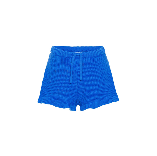 Aline Shorts