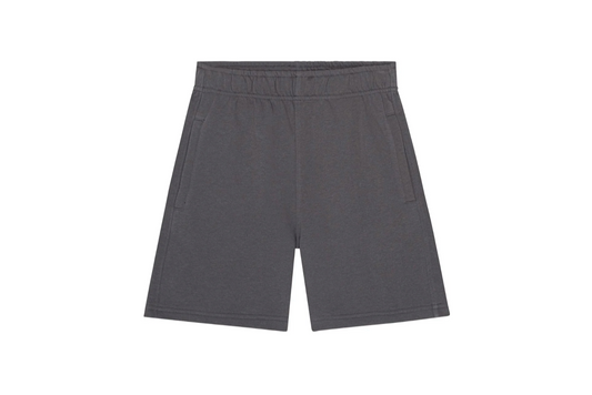 Adian Soft Shorts