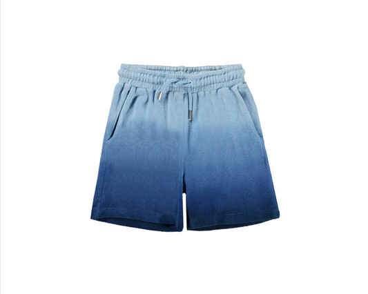 Abay Shorts