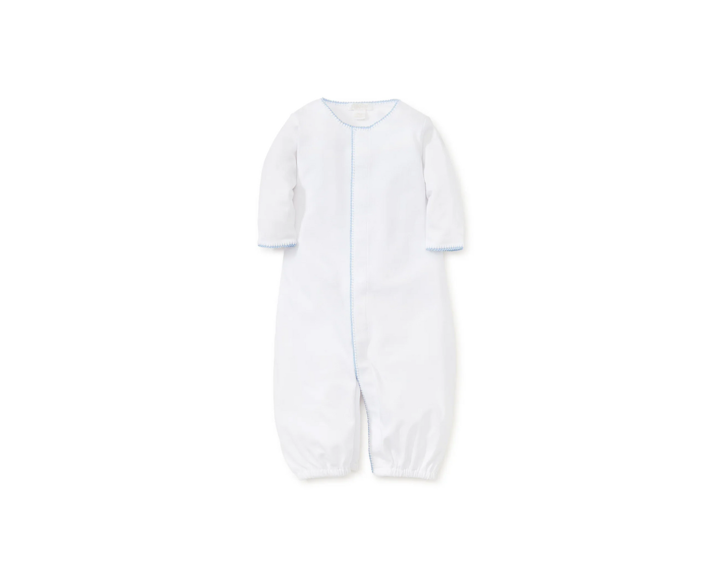 New Premier Basics Convertible Gown