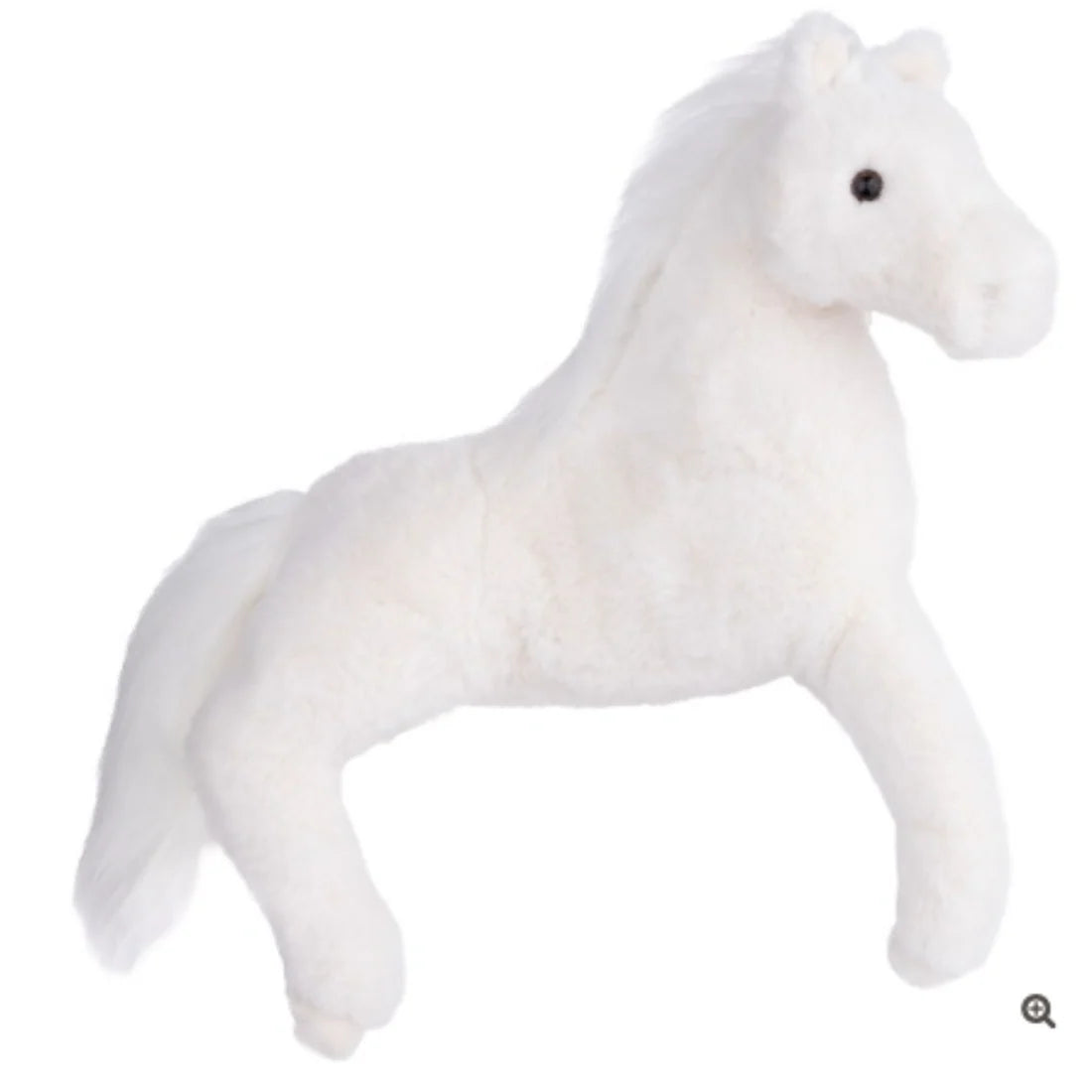 Dreamer - Horse