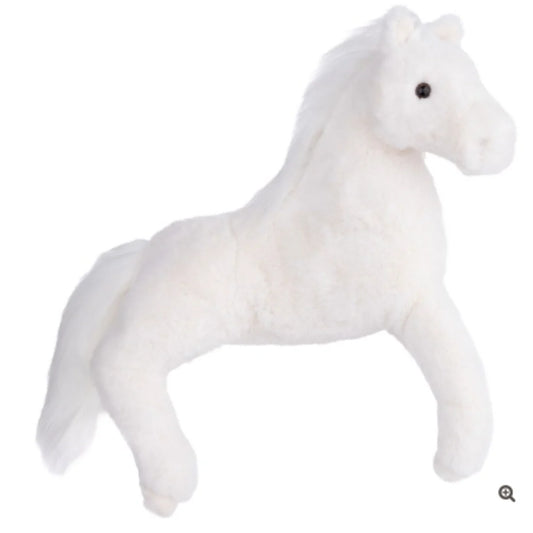 Dreamer - Horse