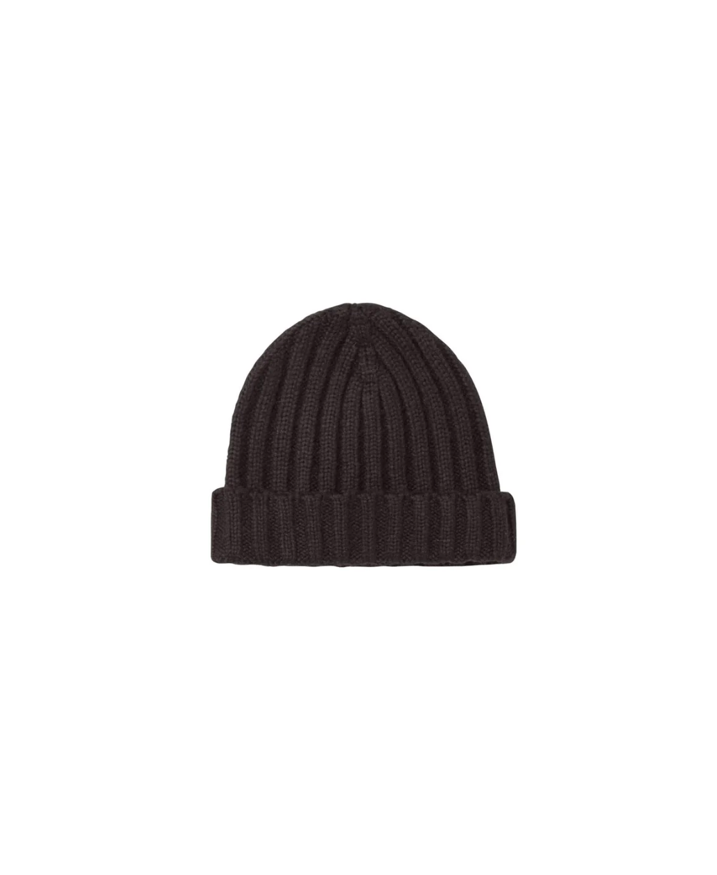 Rylee & Cru - Beanie - Black - Baby