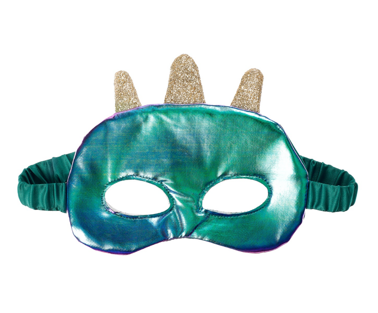 Dinosaur Mask