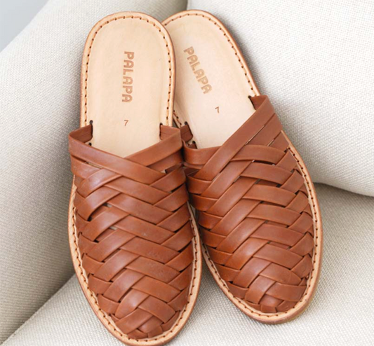 Palapa - Comala Chocolate 7